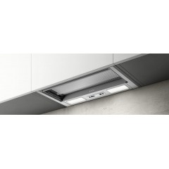 Elica Ciak 2.0 GR/A/90 Μηχανισμός Απορρόφησης 90cm Inox Elica Ciak 2.0 GR/A/90 Μηχανισμός Απορρόφησης 90cm Inox